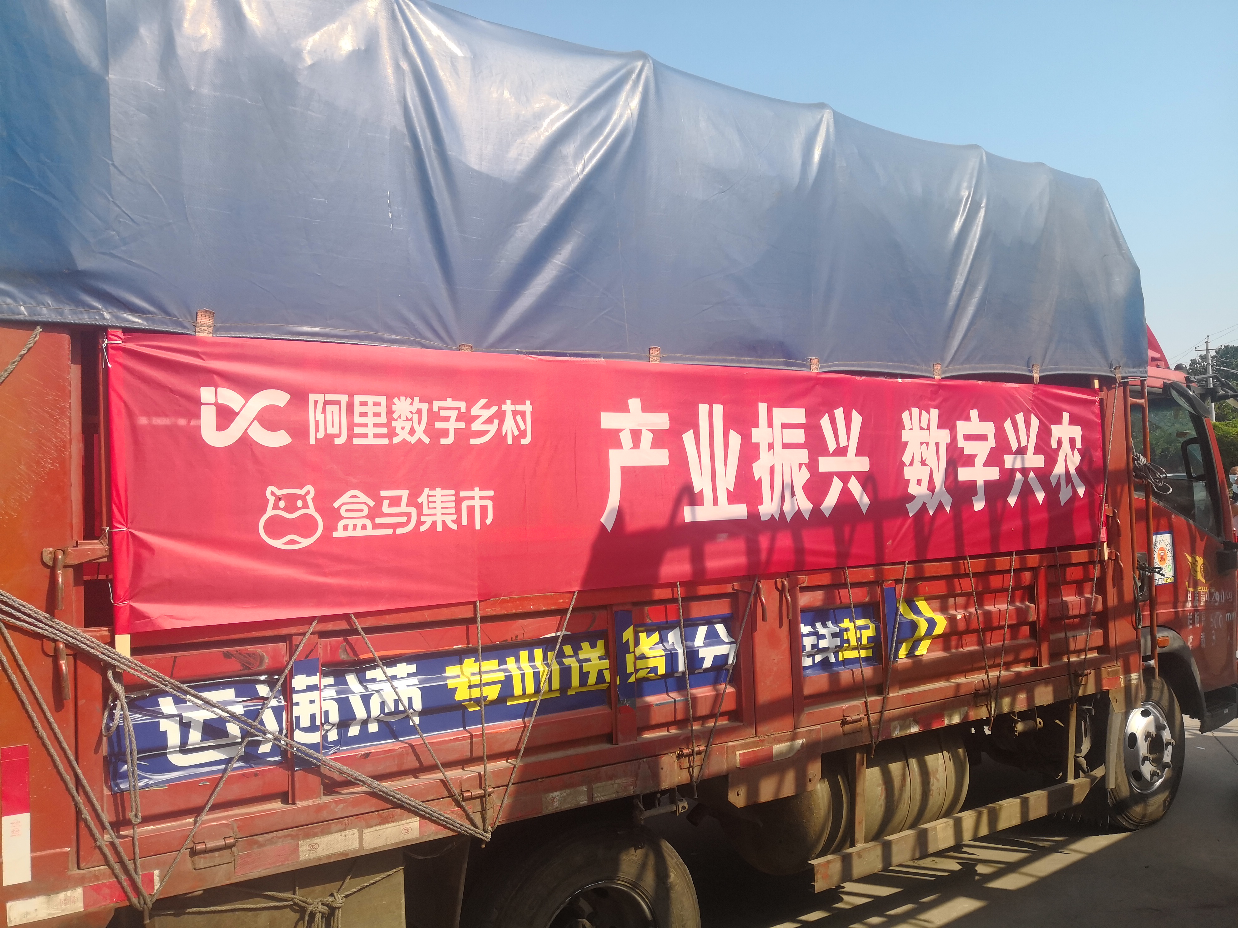 转化率算法_支付转化率怎么计算_转化率支付计算公式