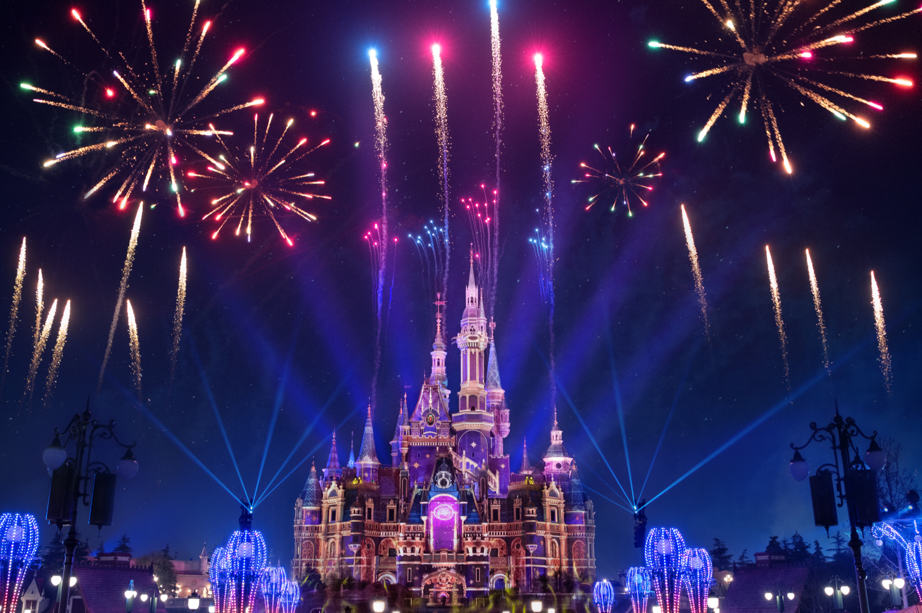 天下网商-传播新商业,赋能新商业,成就新商业