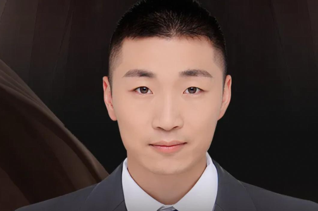 曾连亏五年，台州90后靠“定制生意”年销10亿，霸榜类目第一