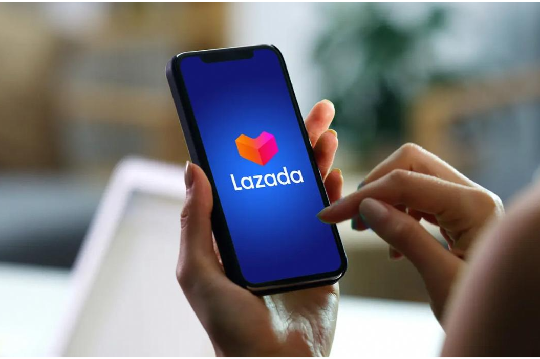 从“一键轻出海"到“全域出海生态”：Lazada拓宽品牌出海路径